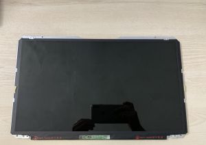 Màn hình led slim 11.6inch 40pin 13.3inch 40pin  và 15.6inch 40pin nguyên rin