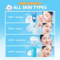 SENKA Perfect Uv Essence Spf 50+ Pa++++ 50g. 
