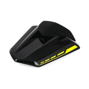 Suitable for Honda CB750 Hornet 2024 Motorcycle modification accessories rear seat cover fairing