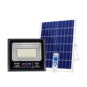 Buy 1 Take 1 Heavy Duty Outdoor LED Solar 5 Year Warranty Floodlight Solar Light Outdoor Waterproof Street Light Waterproof Strap Remote Control Support COD Solar Light Cable Double Core Cable Extension Connector Charging Power Fast Floodlight