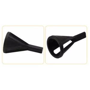 Dụng cụ vát mép ren ngoài bu lông bằng thép không gỉ giúp vặn đai ốc và sửa chữa các bu lông hư hỏng dễ dàng