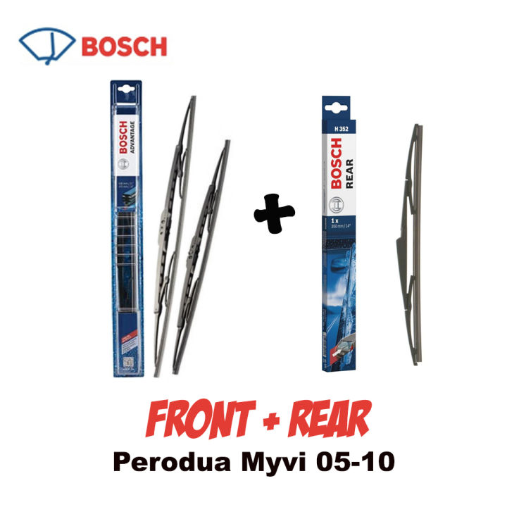 thumbnail image 2 of Bosch Direct Connect 18 2 of 6