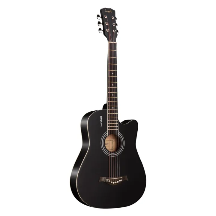 Japanese%20Yamaha%20imported%20guitar%20beginners%20male%20and%20female%20students%20online%20celebrity%2041-inch%20veneer%2038-inch%20folk%20novice%20introduction%20-%20Image%204