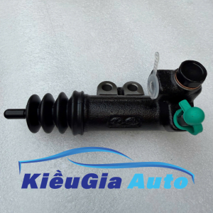 Tổng heo côn dưới Hyundai Accent 2011-2016 4171023005 Chính hãng