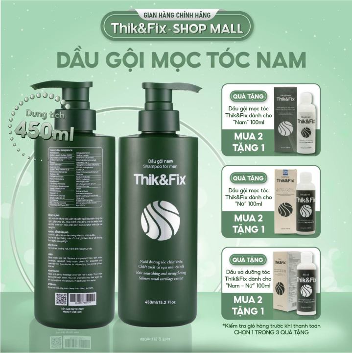 Mua Dầu Xả Tóc Cho Nam REUZEL Daily Conditioner - Hàng Chính Hãng - Yeep