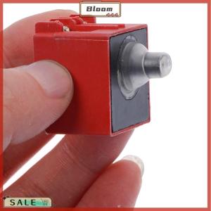 Follow Get New[Bloom Z] Angle grinder switch grinder for GWS6-100 GWS7-100 GWS8-100