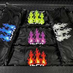 WHOLESALE 3D SMOKE V2 RECARO / APR FLAME SEAT COVER / APR LOGO ( WATERPROOF ) UNIVERSAL 3D SMOKE SEAT COVER CLICK125 / CLICK150 / ADV / PCX / WAVE / NMAX / BURGMAN / AEROX / MIO I 125 / RAIDER / GEAR / GRAVIS / MIO SPORTY