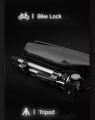 NIID R1 Radiant Urban Sling Black Label,. 
