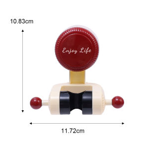 【XZxinzhan】Vacuum Suction Cup Shower Head Holder Bracket Without Drilling 360° Adjustable Easy Disassembly Bathroom Shower Support Stand