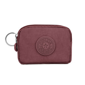 Grosiran DOMPET WANITA DOMPET KARTU DOMPET KOIN / KP 22021