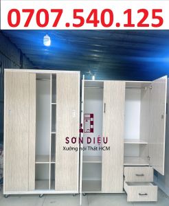 TỦ QUẦN ÁO NHỰA ĐÀI LOAN CAO CẤP CỬA LÙA SIÊU BỀN ĐẸP THIẾT KẾ KÍCH THƯỚC THEO YÊU CẦU