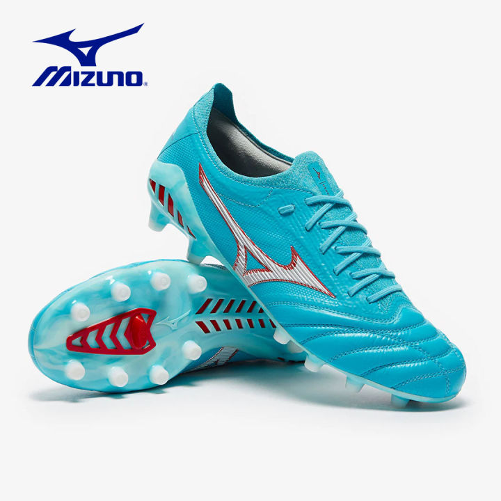 mizuno morelia neo 3 elite fg