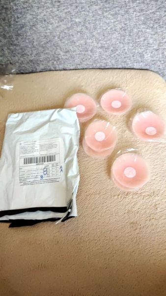 Buyer review video 3