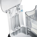 Waterpik Aquarius Professional Water Flosser WP-670. 