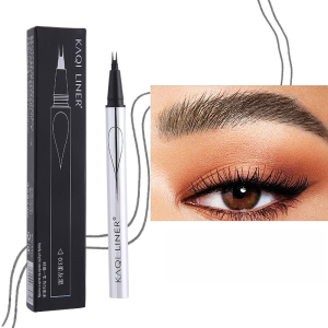 Makeup Eyebrow Pencil