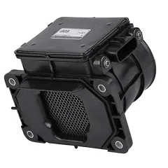 thumbnail image 2 of Autodayplus Mass Air Flow Sensor MAF Meter For 03-04 Ford Expedition Navigator 2 of 5