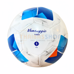 (ของแท้ 100%) ลูกฟุตบอล ลูกบอล molten ลูกฟุตบอลหนังเย็บ เบอร์ 5 รุ่น F5N1000 series รุ่นใหม่ ปี 2025