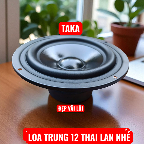 Loa%20trung%2012%20jibelol%20h%C3%A0ng%20thailan%20to%C3%A0n%20v%C3%A0nh%2014.5cm%20g%C3%A2n%20cao%20su%20b%C3%A9o%20%20%20-%20gi%C3%A1%201%20chi%E1%BA%BFc%20-%20Image%209