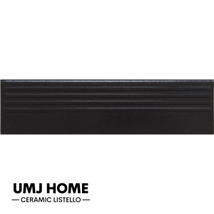 Stepnosing Granit 8x30 cm Sin-Gres Import