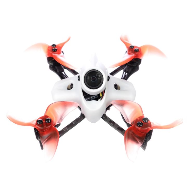 Emax Tinyhawk II Race Inch FPV Racing Drone F4 5A 7,500kV RunCam