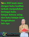 Buku Belajar Bahasa English Idioms In Use, Intermediate. 