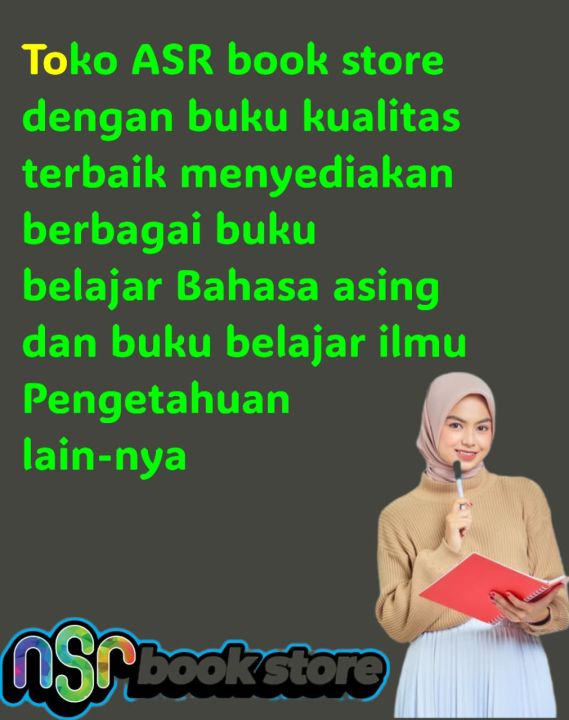 Buku%20Belajar%20Bahasa%20English%20Idioms%20In%20Use,%20Intermediate%20-%20Image%204