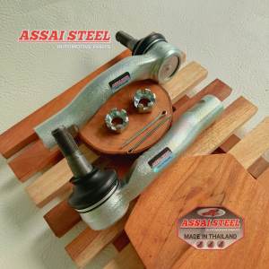 Tie Rod End Terot Terod Sienta