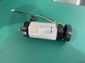 Treadmill Motor 0.65HP DC Motor 180V/90V 3600 Rpm High Efficiency Treadmill Motor. 
