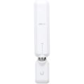 Ubiquiti Amplifi HD Mesh Antenna AFi-P-HD. 