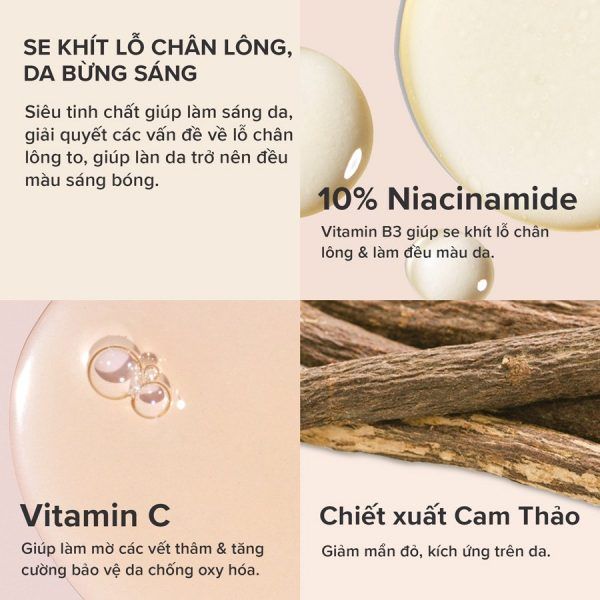 Tinh%20Ch%E1%BA%A5t%20Se%20Kh%C3%ADt%20L%E1%BB%97%20Ch%C3%A2n%20L%C3%B4ng,%20L%C3%A0m%20S%C3%A1ng%20Da%20-%20Paula's%20Choice%2010%25%20Niacinamide%20Booster%2020ml%20-%20Image%202