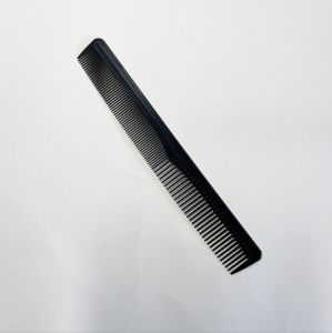 Kemei KM-658 Professional Hair Clipper Beard Trimmer for Men LED LCD Digital rechargeable clipper