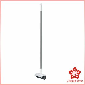 แปรงขัดพื้น  ด้ามยาว ห้องนอน แปรงช่องว่างกระเบื้อง ขนแปรงแข็ง floor brush