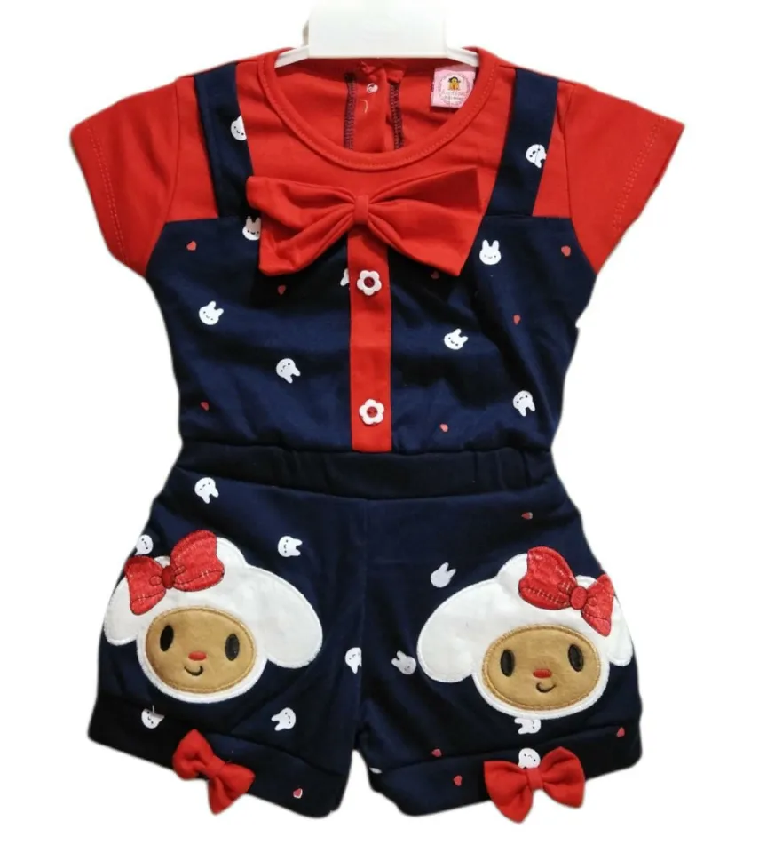 Baby Shop Barang Baby Online Murah Baju Bayi Baru Lahir 0-12 Bulan