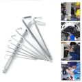 9 PCS Allen Wrench Set Original Japan Alen Range Tool Set Allen Tools Allen Rings Tools Set Allen Key Set Alley Wrench Tools Alien Wrench Set Aline Range Tools Set Allen Key Tool set. 