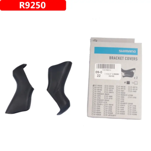 Shimano Road Bike Shifter Lever Bracket Cover Hood R3000 4700 5700 5800 6700 6800 6870 R8070 9001 9070 R7020 R7170 R8000 R8020 R8050 R8170 R9100 R9120 R9170 R9150 R9270 RS405 RS505 RS685 A070 A073 R785 RX810 RX815 Shift Brake Lever Bracket Cover