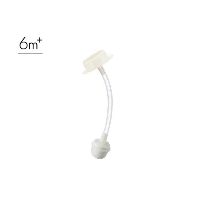 Simba%20Allonge%20Wideneck%20Patented%20Straw%20Bayi%20-%20Sedotan%20Bayi%20-%20Image%202