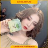 Trà Giảm Cân Vy và Tea Giảm Mỡ Giảm Béo dành cho Cơ Địa Khó Giảm An Toàn Hiệu Quả Hộp Trà Giảm Cân 15 Gói Hướng Dẫn Sử Dụng Trà Giảm Cân Vy Thảo Dược Tự Nhiên Hỗ Trợ Giảm Cân - Lazada