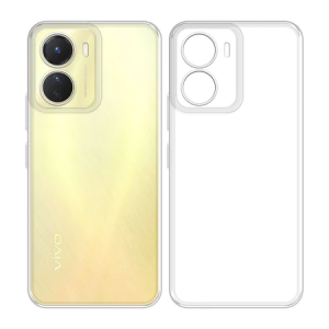 SOFTCASE HUAWEI PURA 70 ULTRA / HONOR 200 PRO 5G / HONOR X9C 5G / HONOR X60 PRO 5G - CASE PREMIUM TPU CASE AIRBAG ANTI SHOCK BENING TRANSPARAN