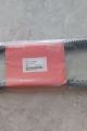 Fahnbelt Belt V-Belt Vanbel Honda Vario 125 LED K36 K35. 