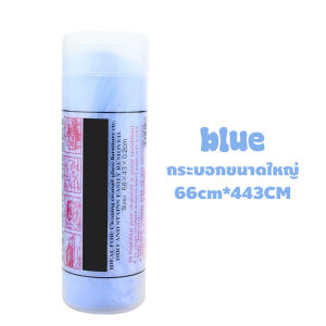 ผ้าขนหนูดูดซับสัตว์เลี้ยง ซึมซับน้ำ แห้งเร็ว ผ้าเช็ดขนสัตว์เลี้ยง ผ้าเช็ดหมา ผ้าเช็ดแมว ผ้าเช็ดขนแมว สุนัข สัตว์เลี้ยง