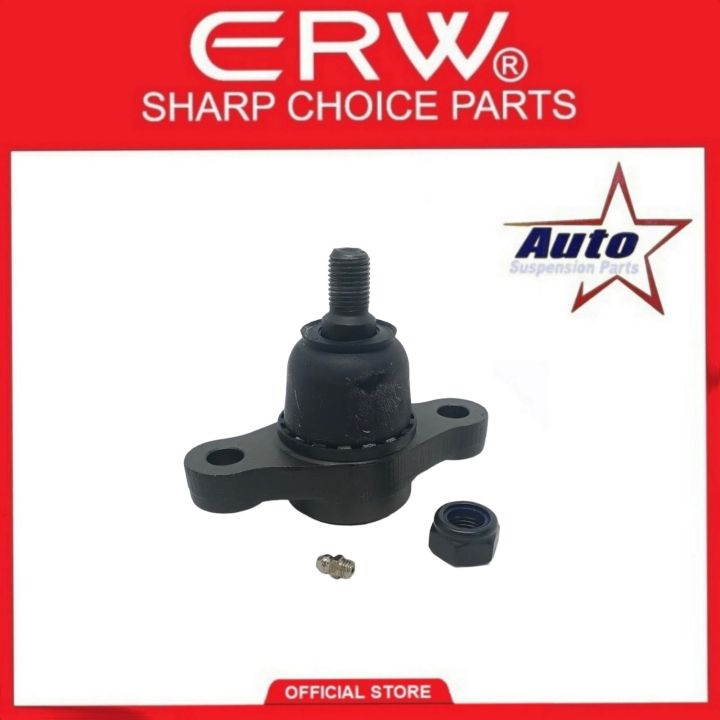 BALL JOINT Replacement part no.( 5176038000 ) HYUNDAI SONATA EF LOWER