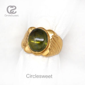 Eka Swasa Cincin Laki - Aksesoris Pria Terbaik