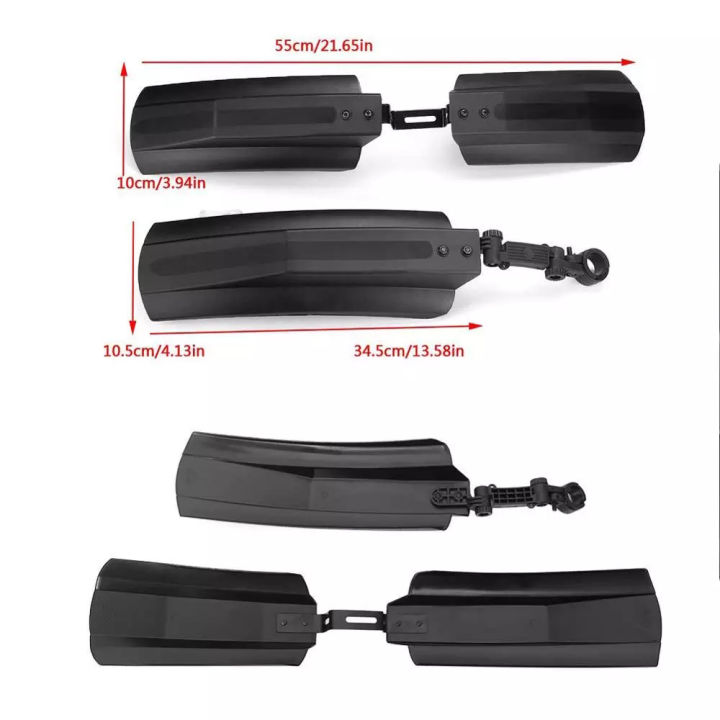 JPTD%20Cycling%20Front%20Rear%20for%20Fatbike%20Bicycle%20Fenders%20Folding%20Bicycle%20MTB%20Bike%2020%20inch%2026inch%20Snow%20Bike%20Fender%20Bicycle%20Mud%20Guard%20Fat%20Bike%20Fender%20-%20Image%202