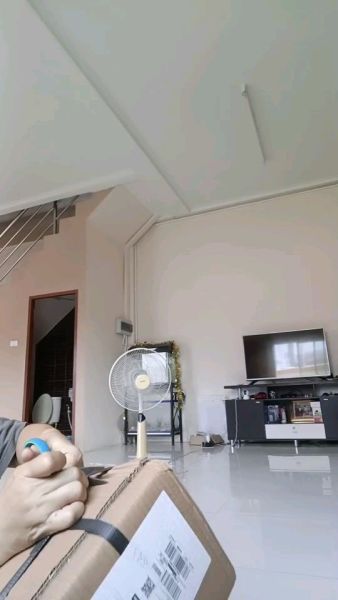 Buyer review video 3