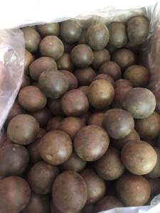 La hán quả nguyên thùng giá sỉ siêu rẻ (260 quả/ thùng) chất lượng bán buôn quả la hán nguyên thùng hàng loại 1 thùng 260 quả HN