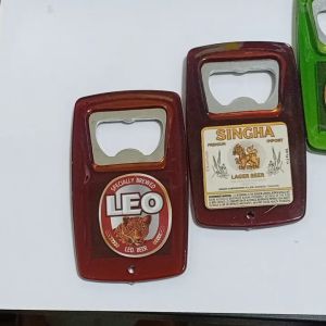 ที่เปิดขวด