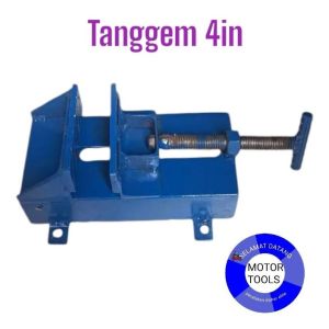 tanggem 4in ragam catok terlaris