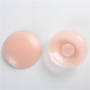 นของผู้หญิงสติกเกอร์ชุดชั้นในซิลิโคน ต่งงา ติกเกอร์หน้าอกสำ กันการกระ สติกเกอร์หัวนมป้อง 