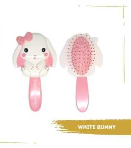 Sisir anak anti kusut sisir anak perempuan lucu hair combs sisir unik