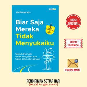 Petualangan Menikmati Masa Depan: Strategi Keluarga yang Autentik oleh Sally James Halbrook